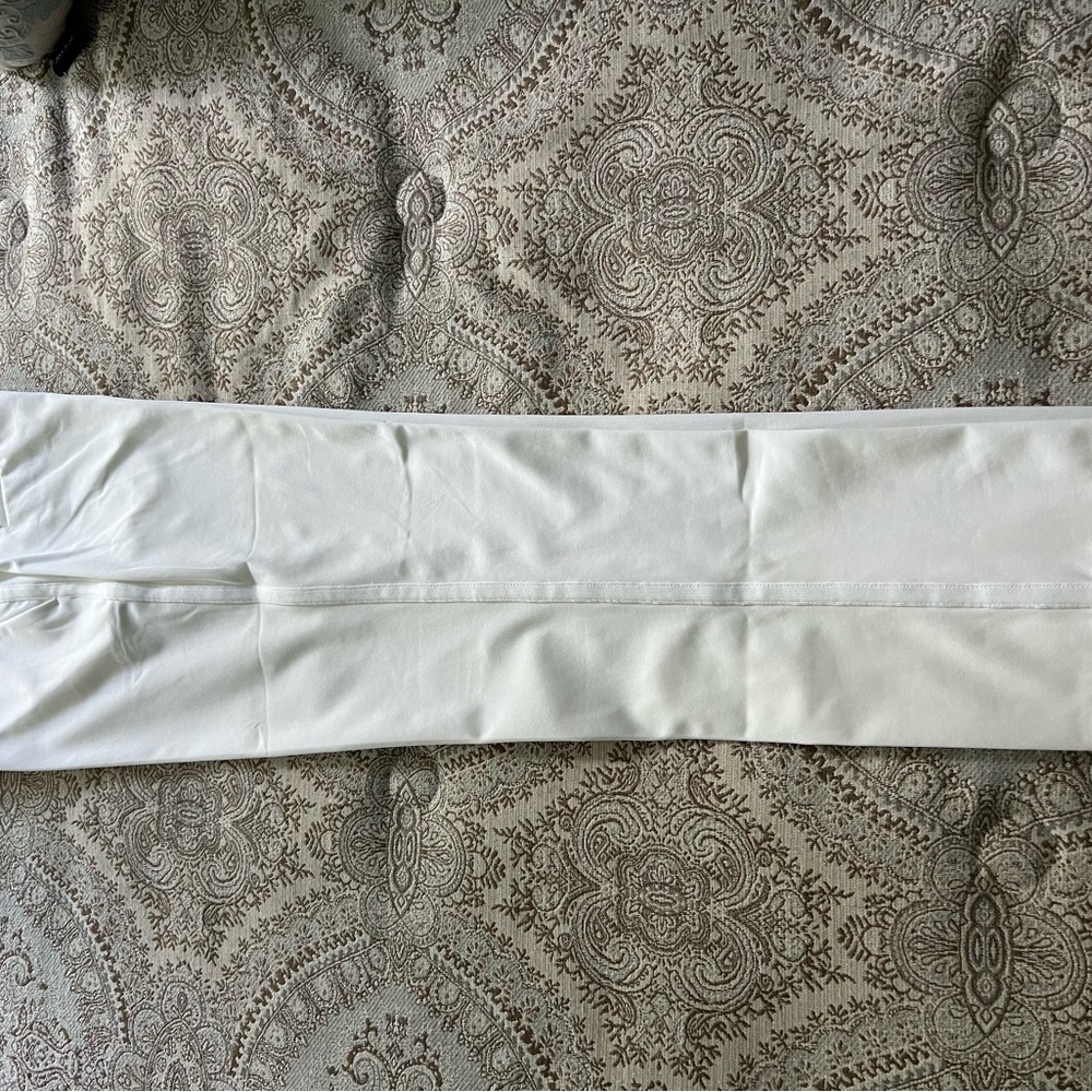 G/FORE New Golf Pants